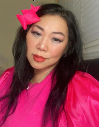 Room wanted in San Diego, CA Main Photo