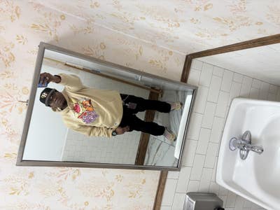 Room wanted in Jersey City, NJ Main Photo