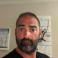 Room wanted in Houston Main Photo