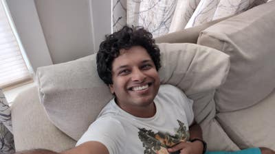 Room wanted in Fairfax, VA Main Photo