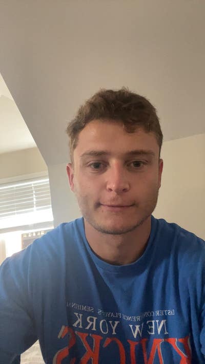 Room wanted in New Milford, CT Main Photo
