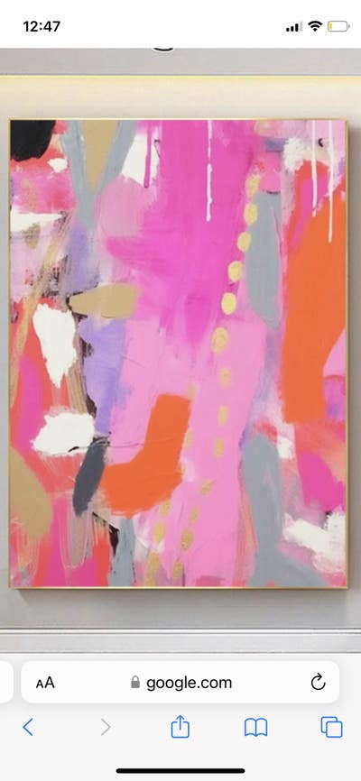 Room wanted in Costa Mesa, CA Main Photo