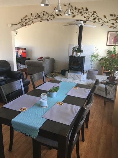 $700,  couples $900 Main Photo