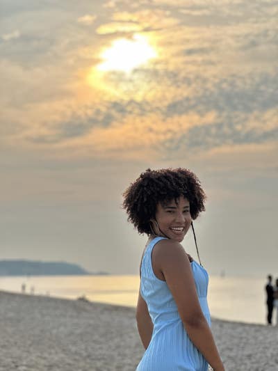 Room wanted in New Jersey Main Photo