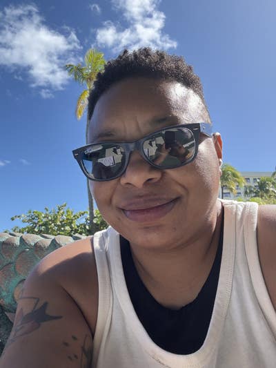 Room wanted in Harlem, Manhattan, NY Main Photo