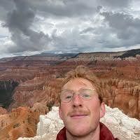 Room wanted in NYC Main Photo