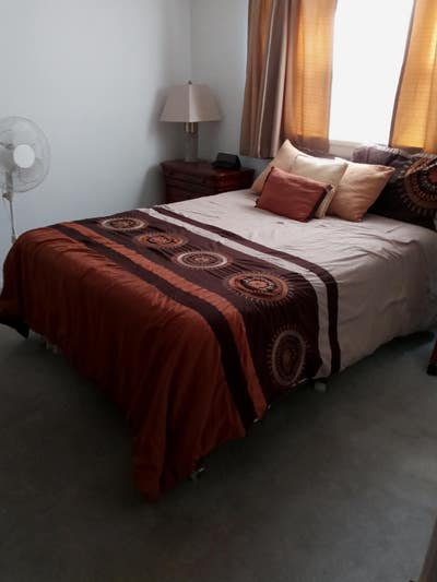 Rooms available Main Photo