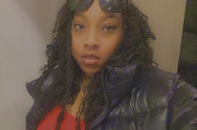 Room wanted in Brooklyn, NY Main Photo