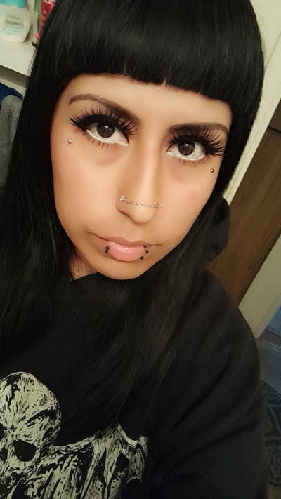 Room wanted in San Diego County, CA Main Photo