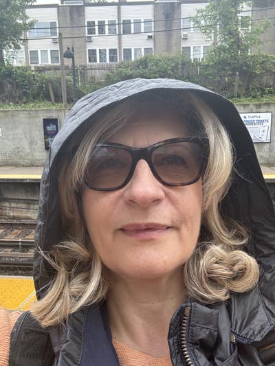 Room wanted in Queens, Brooklyn , manhattan NY Main Photo