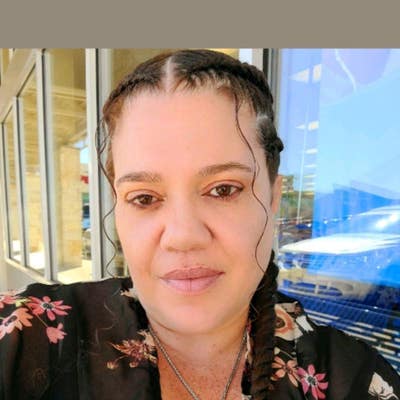 Room wanted in Humble, Harris County, TX Main Photo