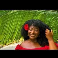 Room wanted in NYC Main Photo