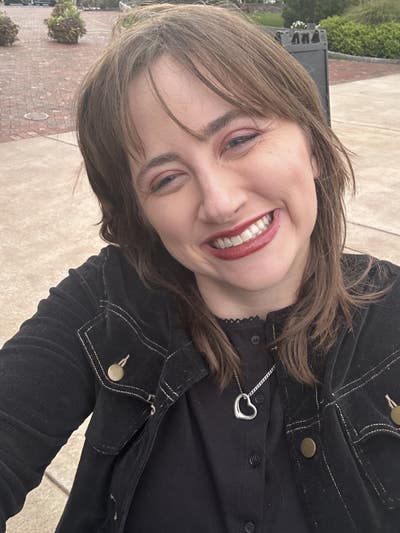 Room wanted in Brooklyn, NY Main Photo