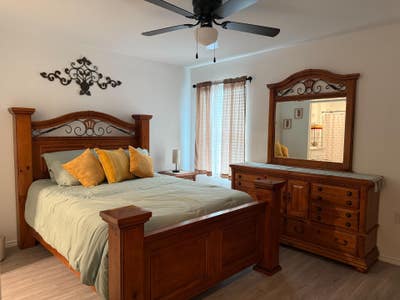 Southeast San Antonio – Remodeled New Build! Main Photo