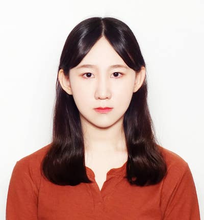 Room wanted in Richmond District, San Francisco... Main Photo