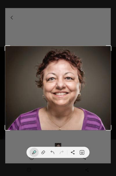 Seek same -- clean, quiet, pays rent on time Main Photo