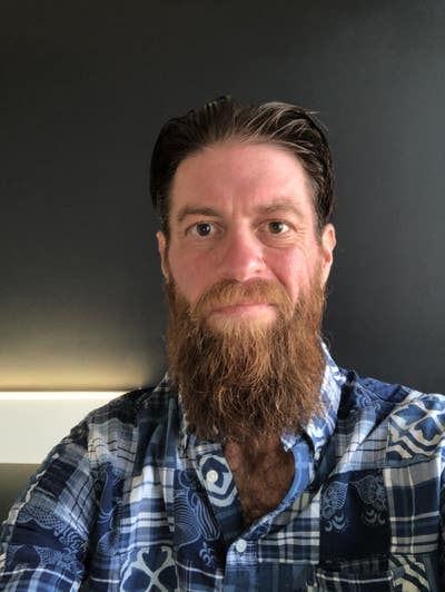 Room wanted in Port Jefferson Station, NY Main Photo