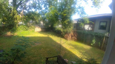 Available for Immediate Move In Main Photo