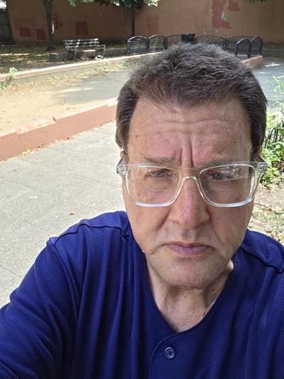 Handicap accessible room needed Main Photo