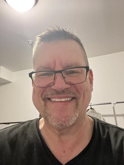 Room wanted in New Jersey Main Photo