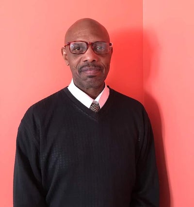 Room wanted in East New York, Brooklyn, NY Main Photo