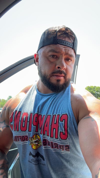 Room wanted in Purchase, NY Main Photo