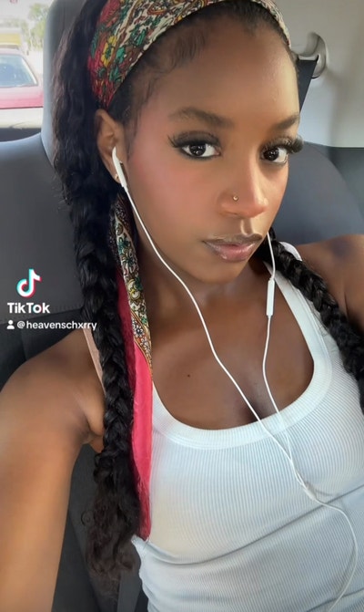 Room wanted in NYC Main Photo