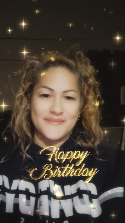 $900 Budget, Female, 45, Ready To Move In Main Photo