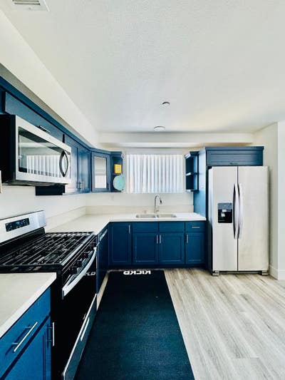 Welcome to Ostel | Figueroa Corridor — a modernmo Main Photo