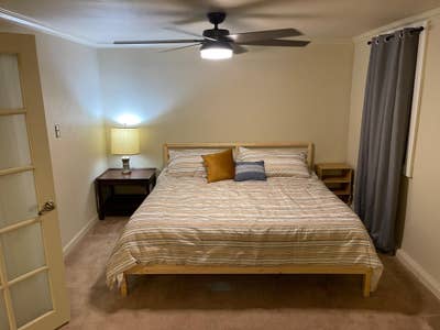 Live in Englewood near DTC and easy commute to dow Main Photo