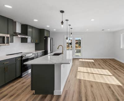 Broomfield Home Main Photo