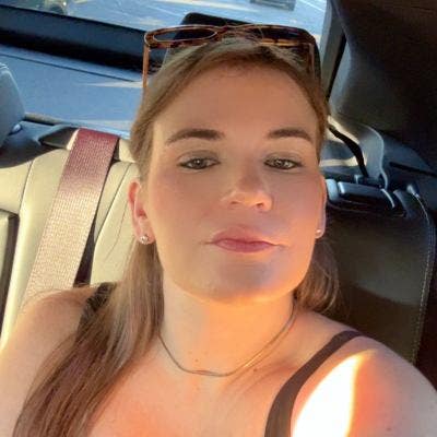 Room wanted in New York Main Photo