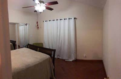 Clean and quite living space! Main Photo