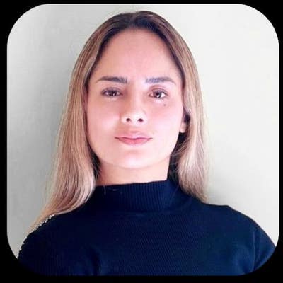 Room wanted in New York Main Photo