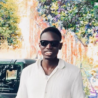 Room wanted in spring, texas Main Photo