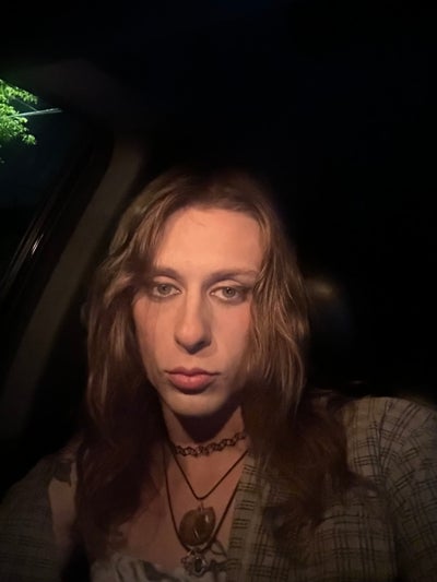 Room wanted in NYC Main Photo