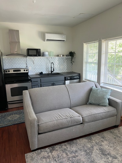 Now Avail 1 Bedroom Aptfull Furn_Pet Friendly Main Photo