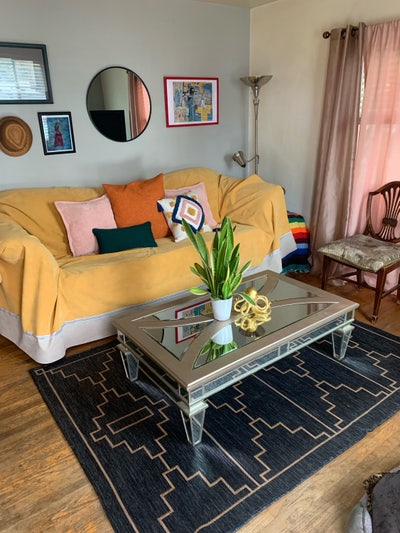 The heart of San Diego-Old Town! Main Photo