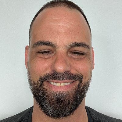 Room wanted in Miami Beach, FL Main Photo