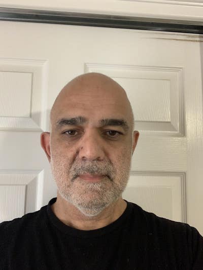 Room wanted in 78757 Main Photo