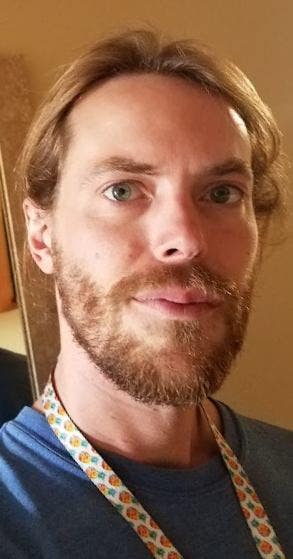 Room wanted in Largo, FL Main Photo