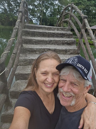 Room wanted in Litchfield Park, AZ Main Photo