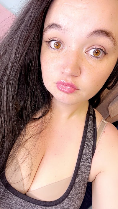 Welcome to Adulthood  Main Photo