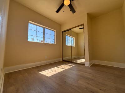 $mo 5306 Cimarron St #BLos AngelesCA  5 beds3 bat Main Photo