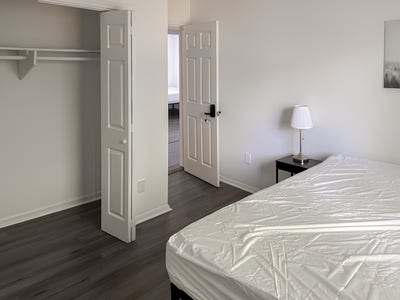 Comfy & newlyrenovated Atlanta Apartment with Dini Main Photo