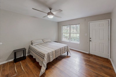  Cozy & Comfy Atlanta Home with Dining Area  Homey Main Photo
