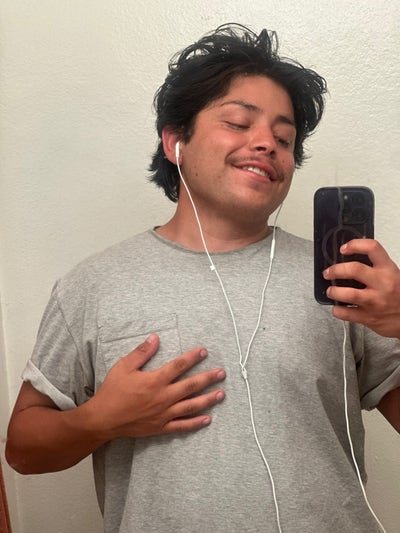 Male looking for a room in Santa Ana now Main Photo