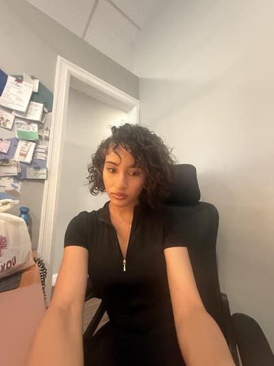 Room wanted in New York Main Photo