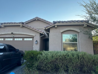 Room in New Modern Home. All Utilities Included Main Photo