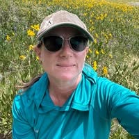 Room wanted in Twentynine Palms, CA Main Photo